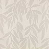 Delphie-Tapete-Romo-Opal-Rolle-W436/02-Selected Wallpapers