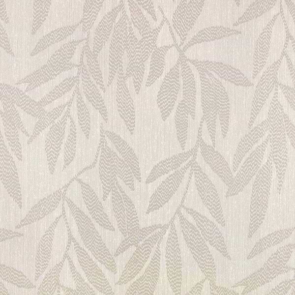 Delphie-Tapete-Romo-Opal-Rolle-W436/02-Selected Wallpapers