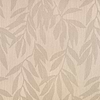 Delphie-Tapete-Romo-Hoya-Rolle-W436/03-Selected Wallpapers