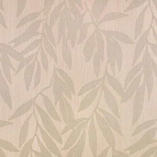 Delphie-Tapete-Romo-Hoya-Rolle-W436/03-Selected Wallpapers