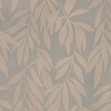Delphie-Tapete-Romo-Swedish Grey-Rolle-W436/04-Selected Wallpapers