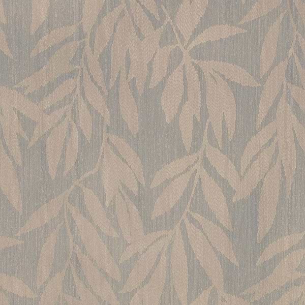 Delphie-Tapete-Romo-Swedish Grey-Rolle-W436/04-Selected Wallpapers