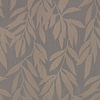 Delphie-Tapete-Romo-Ash-Rolle-W436/05-Selected Wallpapers