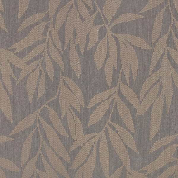Delphie-Tapete-Romo-Ash-Rolle-W436/05-Selected Wallpapers
