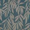 Delphie-Tapete-Romo-Tapestry-Rolle-W436/06-Selected Wallpapers