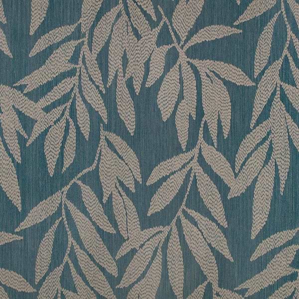 Delphie-Tapete-Romo-Tapestry-Rolle-W436/06-Selected Wallpapers