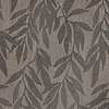 Delphie-Tapete-Romo-Shadow-Rolle-W436/07-Selected Wallpapers