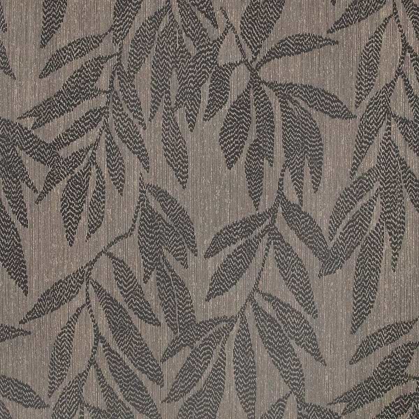 Delphie-Tapete-Romo-Shadow-Rolle-W436/07-Selected Wallpapers