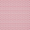 Denver-Tapete-Thibaut-Pink and Blue-Rolle-T14325-Selected Wallpapers