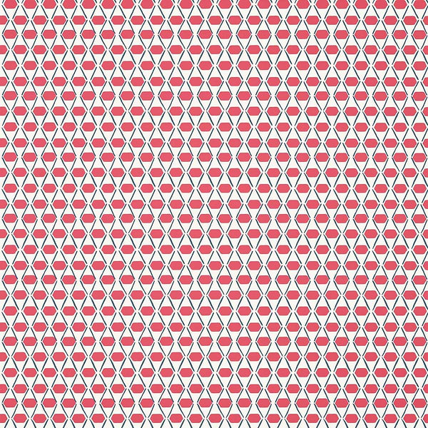 Denver-Wallpaper-Thibaut-Pink and Blue-Roll-T14325-Selected Wallpapers