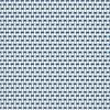 Denver-Tapete-Thibaut-Blue-Rolle-T14326-Selected Wallpapers