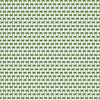 Denver-Tapete-Thibaut-Green and Blue-Rolle-T14327-Selected Wallpapers