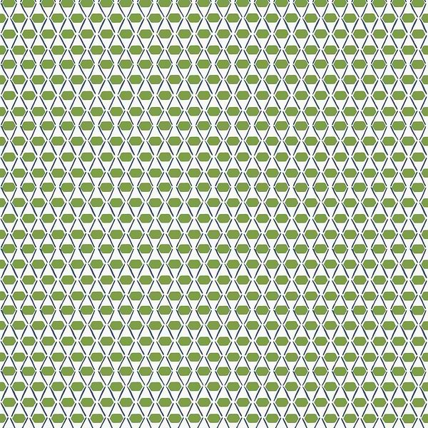 Denver-Wallpaper-Thibaut-Green and Blue-Roll-T14327-Selected Wallpapers