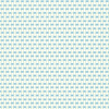 Denver-Tapete-Thibaut-Spa Blue and Green-Rolle-T14328-Selected Wallpapers