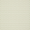 Denver-Wallpaper-Thibaut-Beige-Roll-T14329-Selected Wallpapers