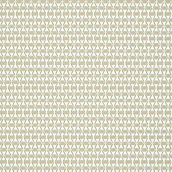 Denver-Wallpaper-Thibaut-Beige-Roll-T14329-Selected Wallpapers