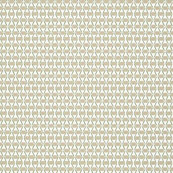 Denver-Tapete-Thibaut-Beige-Rolle-T14329-Selected Wallpapers
