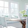Denver-Wallpaper-Thibaut-Selected Wallpapers