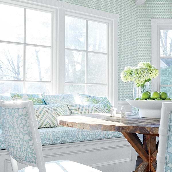 Denver-Tapete-Thibaut-Selected Wallpapers
