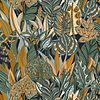 Desirade-Tapete-Casamance-Encre-Rolle-75510814-Selected Wallpapers
