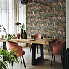 Desirade-Tapete-Casamance-Selected Wallpapers