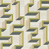 Detour-Tapete-Arte-Beige Olive-Meter (M1)-72701-Selected Wallpapers