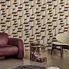 Detour-Tapete-Arte-Selected Wallpapers