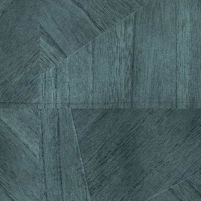 Dimensions-wallpaper-Omexco by Arte-10-Meter (M1)-SYC2110-Selected Wallpapers