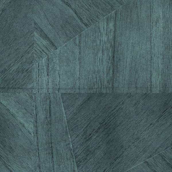 Dimensions-wallpaper-Omexco by Arte-10-Meter (M1)-SYC2110-Selected Wallpapers