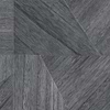 Dimensions-wallpaper-Omexco by Arte-20-Meter (M1)-SYC2120-Selected Wallpapers