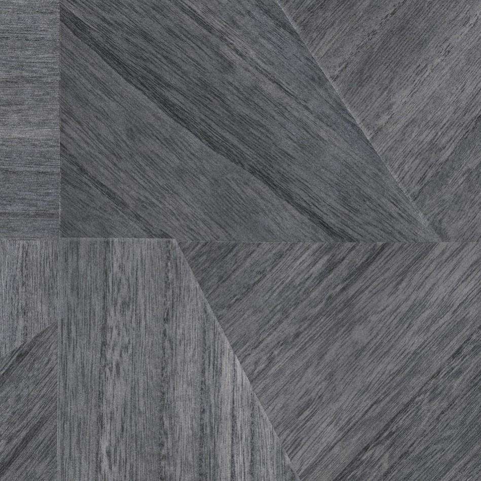 Dimensions-wallpaper-Omexco by Arte-20-Meter (M1)-SYC2120-Selected Wallpapers