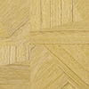 Dimensions-wallpaper-Omexco by Arte-30-Meter (M1)-SYC2130-Selected Wallpapers