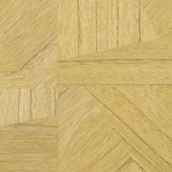 Dimensions-wallpaper-Omexco by Arte-30-Meter (M1)-SYC2130-Selected Wallpapers