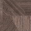 Dimensions-wallpaper-Omexco by Arte-40-Meter (M1)-SYC2140-Selected Wallpapers