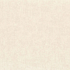 Diola-wallpaper-Casamance-Ivoire-Roll-75150100-Selected Wallpapers