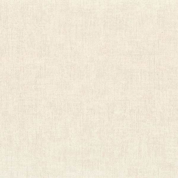 Diola-wallpaper-Casamance-Ivoire-Roll-75150100-Selected Wallpapers