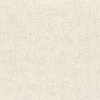 Diola-wallpaper-Casamance-Perle-Roll-75150202-Selected Wallpapers