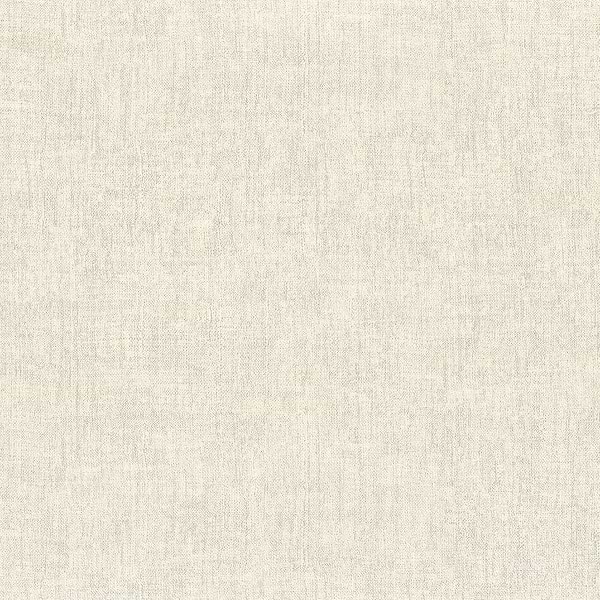 Diola-wallpaper-Casamance-Perle-Roll-75150202-Selected Wallpapers