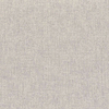 Diola-wallpaper-Casamance-Gris Cendre-Roll-75150304-Selected Wallpapers