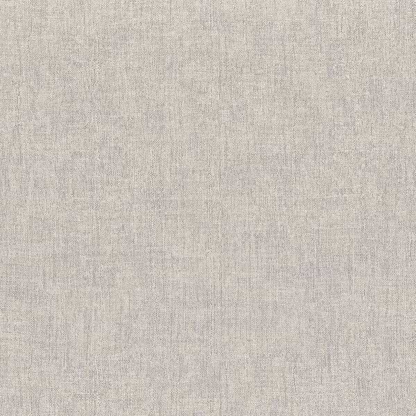 Diola-wallpaper-Casamance-Gris Cendre-Roll-75150304-Selected Wallpapers