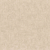 Diola-wallpaper-Casamance-Sable-Roll-75150406-Selected Wallpapers