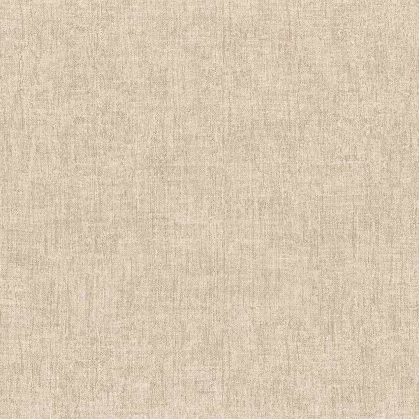 Diola-wallpaper-Casamance-Sable-Roll-75150406-Selected Wallpapers