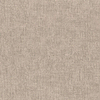 Diola-wallpaper-Casamance-Glace-Roll-75150508-Selected Wallpapers
