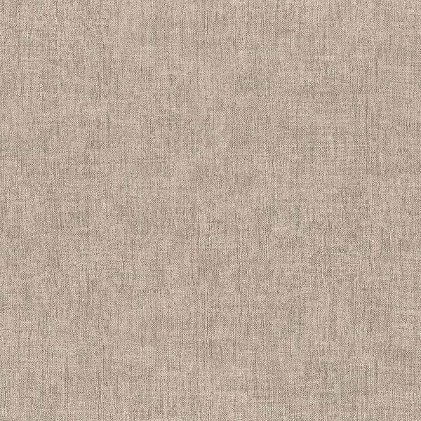 Diola-wallpaper-Casamance-Glace-Roll-75150508-Selected Wallpapers