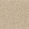 Diola-wallpaper-Casamance-Grege-Roll-75150610-Selected Wallpapers