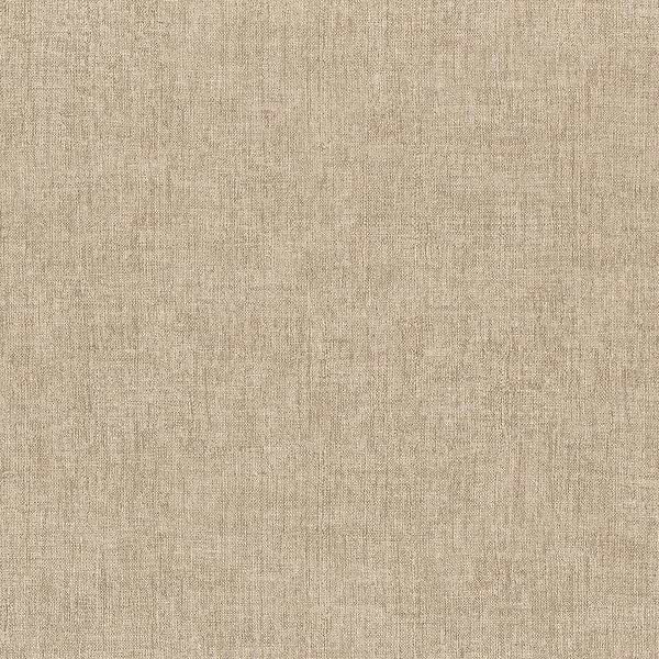 Diola-wallpaper-Casamance-Grege-Roll-75150610-Selected Wallpapers