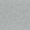 Diola-wallpaper-Casamance-Acier-Roll-75150712-Selected Wallpapers