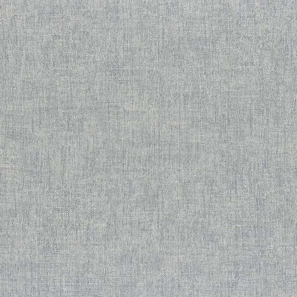 Diola-wallpaper-Casamance-Acier-Roll-75150712-Selected Wallpapers