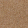 Diola-wallpaper-Casamance-Mordore-Roll-75151018-Selected Wallpapers