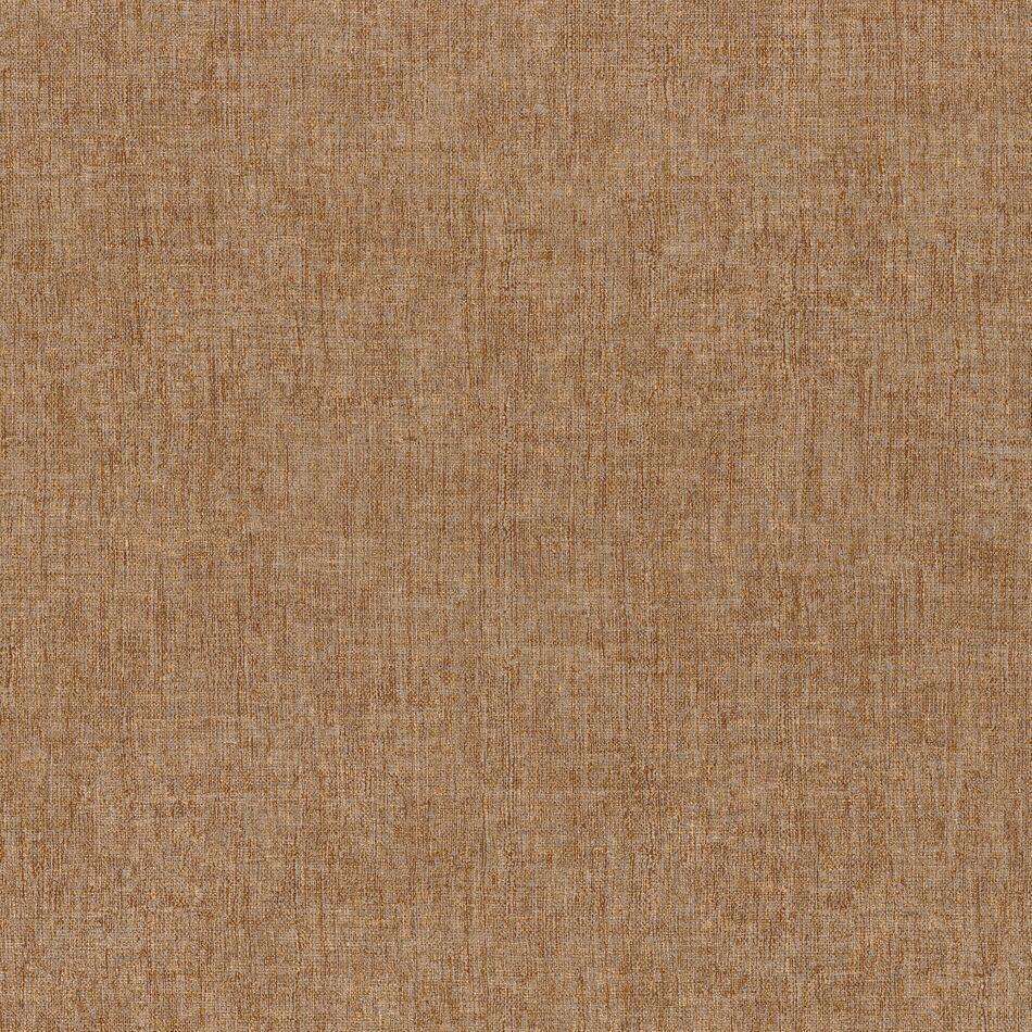 Diola-wallpaper-Casamance-Mordore-Roll-75151018-Selected Wallpapers
